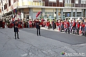 VBS_1038 - Palio di Asti 2023 - Corteo Storico - Santa Messa e Benedizione del Cavallo e del Fantino